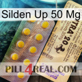 Silden Up 50 Mg new06